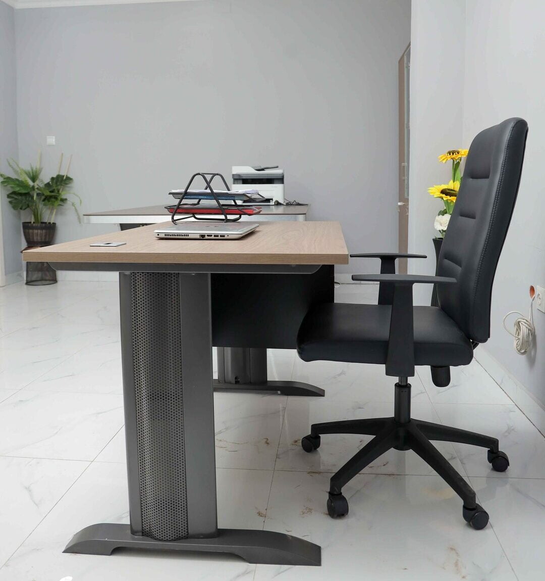 BM ASSOCIATES SARL - Cabinet d’audit et de conseil basé à Kinshasa, en République Démocratique du Congo (RDC)