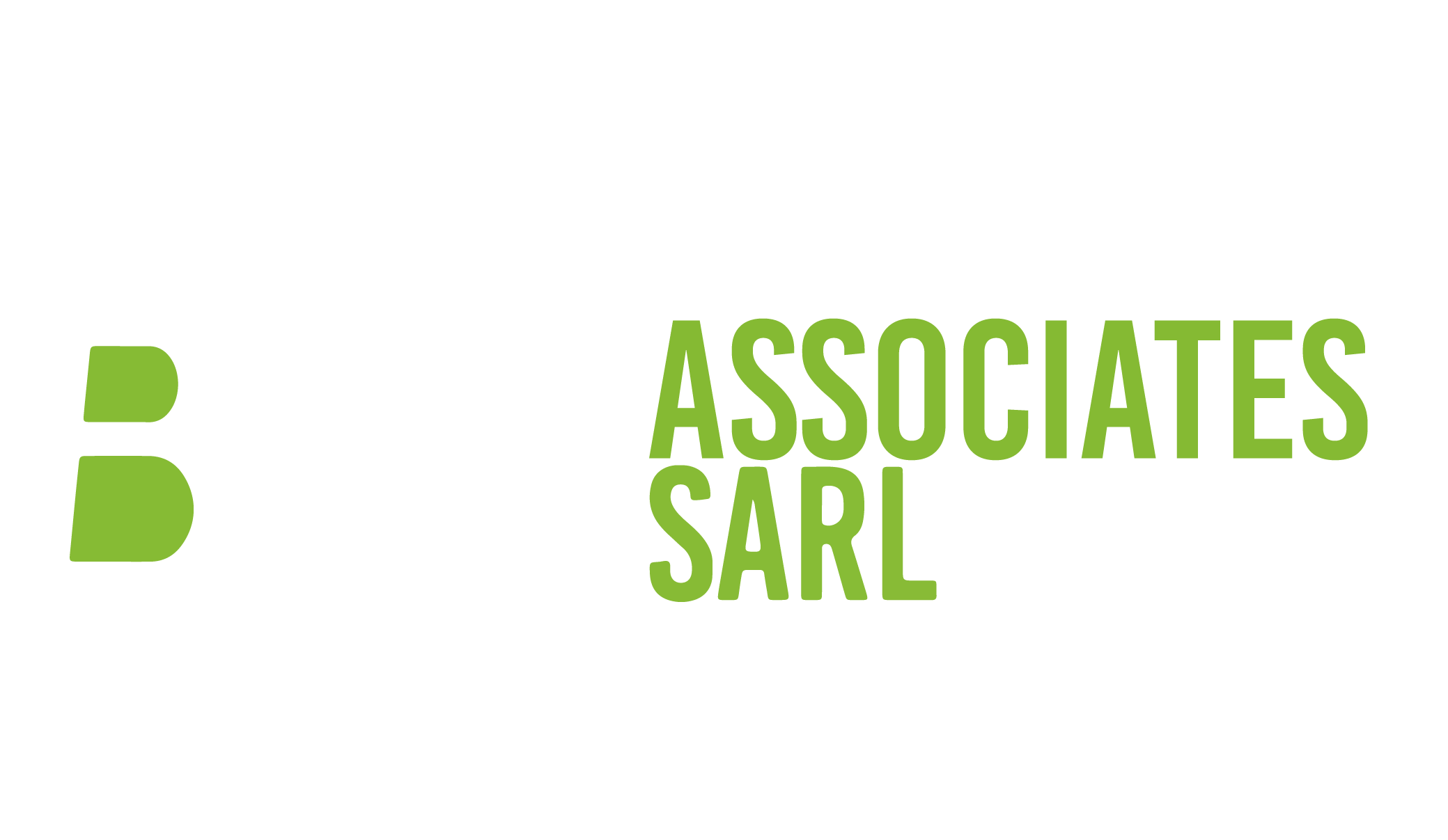 BM ASSOCIATES SARL - Cabinet d’audit et de conseil basé à Kinshasa, en République Démocratique du Congo (RDC)