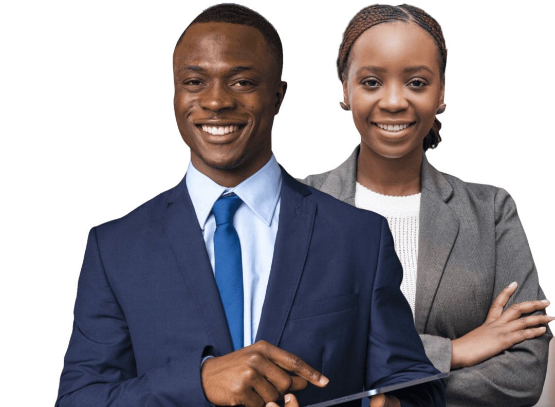 BM ASSOCIATES SARL - Cabinet d’audit et de conseil basé à Kinshasa, en République Démocratique du Congo (RDC)
